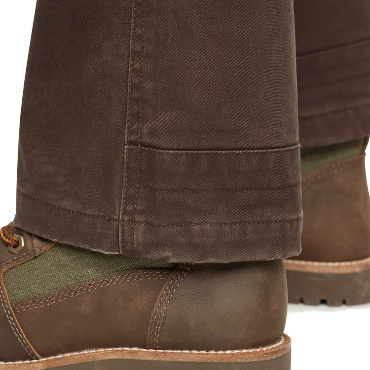 Kuhl Rydr Pant - Women's - Image 8